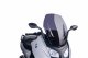 Windscreen "V-Tech Line Sport" BMW C600 Sport (12-13) Windscreen "V-Tech Line Sport" BMW C600 Sport (12-13)