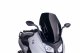Windscreen "V-Tech Line Sport" BMW C600 Sport (12-13) Windscreen "V-Tech Line Sport" BMW C600 Sport (12-13)
