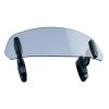 Nastavitelný deflektor Clip-On 95x263 Nastavitelný deflektor Clip-On 95x263
