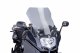 Větrný štít Touring BMW F800 GT (13-20) Větrný štít Touring BMW F800 GT (13-20)