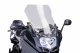 Větrný štít Touring BMW F800 GT (13-20) Větrný štít Touring BMW F800 GT (13-20)