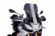 Větrný štít Touring Aprilia 1200 Caponord (13-17)