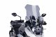 Větrný štít Touring BMW R1200/R1250 GS/ADV (13-24) Větrný štít Touring BMW R1200/R1250 GS/ADV (13-24)
