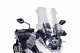 Větrný štít Touring BMW R1200/R1250 GS/ADV (13-24)