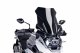 Větrný štít Touring BMW R1200/R1250 GS/ADV (13-24) Větrný štít Touring BMW R1200/R1250 GS/ADV (13-24)