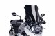 Větrný štít Touring BMW R1200/R1250 GS/ADV (13-24)