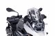 Větrný štít Racing BMW R1200 GS/ADV (13-22)