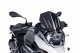 Větrný štít Racing BMW R1200 GS/ADV (13-22) Větrný štít Racing BMW R1200 GS/ADV (13-22)