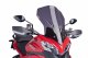 Větrný štít Touring Ducati Multistrada 1200/S (13-14)