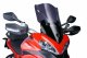 Větrný štít Touring Ducati Multistrada 1200/S (10-12)