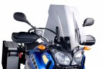 Větrný štít Touring Yamaha XT 1200Z Super Ténéré (10-13) Větrný štít Touring Yamaha XT 1200Z Super Ténéré (10-13)