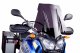 Větrný štít Touring Yamaha XT 1200Z Super Ténéré (10-13)
