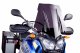 Větrný štít Touring Yamaha XT 1200Z Super Ténéré (10-13) Větrný štít Touring Yamaha XT 1200Z Super Ténéré (10-13)