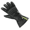 Distinct 2 GT Black Distinct 2 GT Black