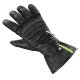 Distinct 2 GT Black Distinct 2 GT Black