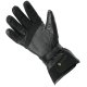 Distinct 2 GT Black Distinct 2 GT Black