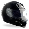 CL-Y Solid Black CL-Y Solid Black