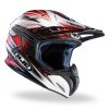 RPHA-X Silverbolt MC1 RPHA-X Silverbolt MC1