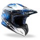 RPHA-X Silverbolt MC2 RPHA-X Silverbolt MC2