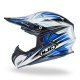 RPHA-X Silverbolt MC2 RPHA-X Silverbolt MC2