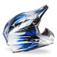 RPHA-X Silverbolt MC2 RPHA-X Silverbolt MC2