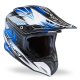 RPHA-X Silverbolt MC2 RPHA-X Silverbolt MC2