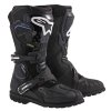 Toucan GTX black Toucan GTX black