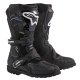Toucan GTX black Toucan GTX black