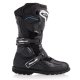 Toucan GTX black Toucan GTX black