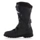 Toucan GTX black Toucan GTX black