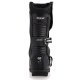 Toucan GTX black Toucan GTX black