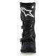 Toucan GTX black Toucan GTX black