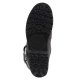 Toucan GTX black Toucan GTX black