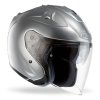 FG-JET Metal CR Silver FG-JET Metal CR Silver