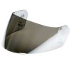 Hledí tmavé FG-JET/IS-33 II Pinlock Hledí tmavé FG-JET/IS-33 II Pinlock