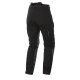Stella Andes Drystar Pants Black