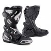 Ice Pro FLOW Black Ice Pro FLOW Black