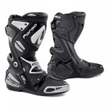 Ice Pro FLOW Black