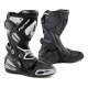 Ice Pro FLOW Black