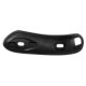 Base Slider Black (Hornet/Mirage/Ice/Ice Pro/Velocity)