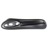 Slider Anthracite (Hornet/Mirage/Velocity) Slider Anthracite (Hornet/Mirage/Velocity)