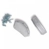 Zama Toe Cap Predator (špice) Zama Toe Cap Predator (špice)