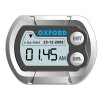 DigiClock OX562 DigiClock OX562