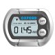 DigiClock OX562 DigiClock OX562