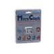 DigiClock OX562 DigiClock OX562