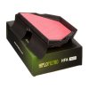 HFA 1619 Air Filter HFA 1619 Air Filter