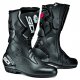 Fusion Rain Black/Black