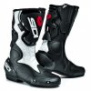 Fusion Lei black/white Fusion Lei black/white