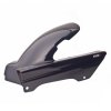 Rear Fenders Honda CBR 1100 XX (96-07) Rear Fenders Honda CBR 1100 XX (96-07)
