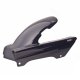 Rear Fenders Honda CBR 1100 XX (96-07) Rear Fenders Honda CBR 1100 XX (96-07)